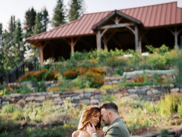Derek and Christina's Wedding in Fogelsville, Pennsylvania 18