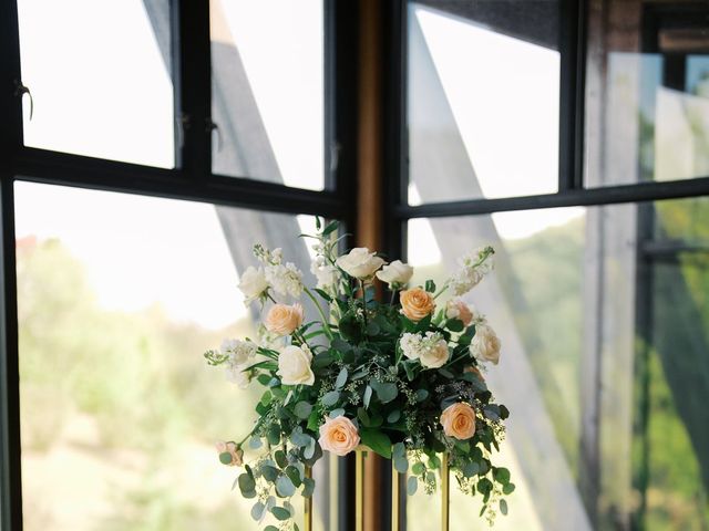 Derek and Christina's Wedding in Fogelsville, Pennsylvania 21