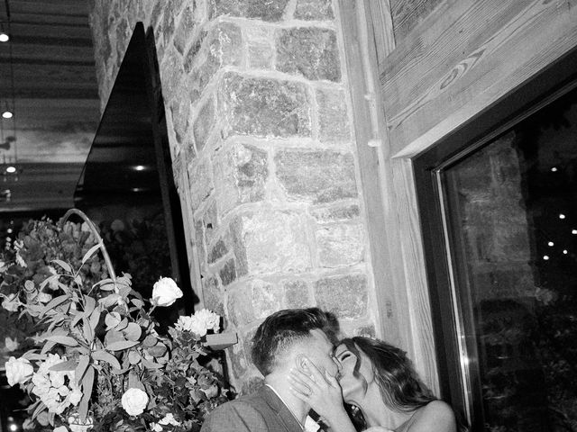 Derek and Christina's Wedding in Fogelsville, Pennsylvania 25