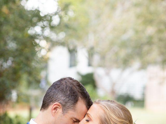 Toby and Brittany&apos;s Wedding in Guerneville, California 46