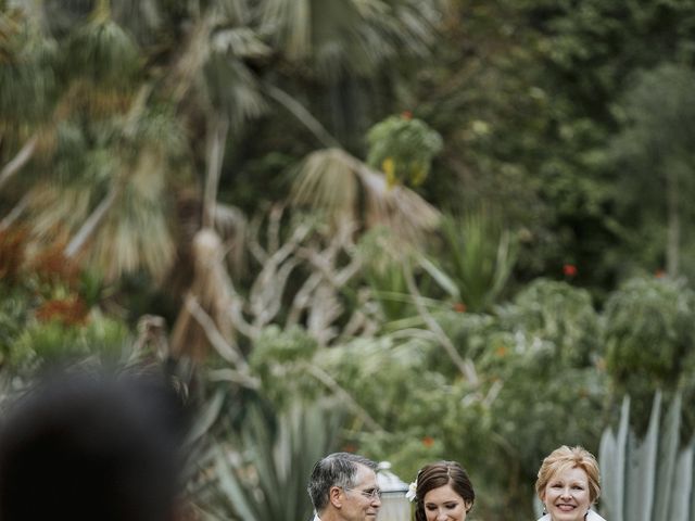Kaitlin and Timothy&apos;s Wedding in Sarasota, Florida 14