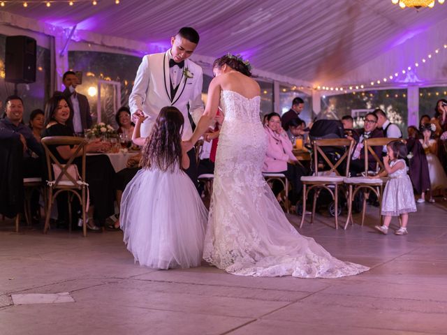 Don and Clariz&apos;s Wedding in Benicia, California 9