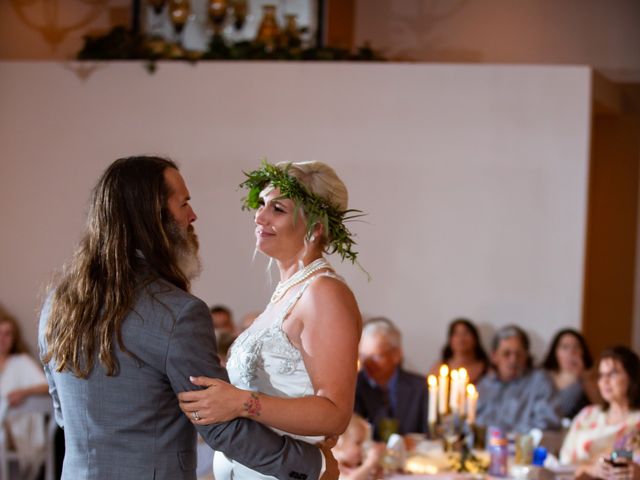 Elizabeth and Shammah&apos;s Wedding in Edgerton, Kansas 145