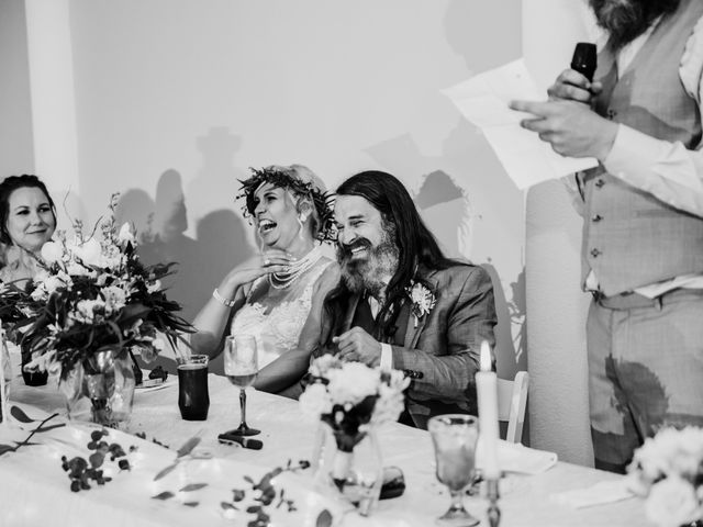 Elizabeth and Shammah&apos;s Wedding in Edgerton, Kansas 164