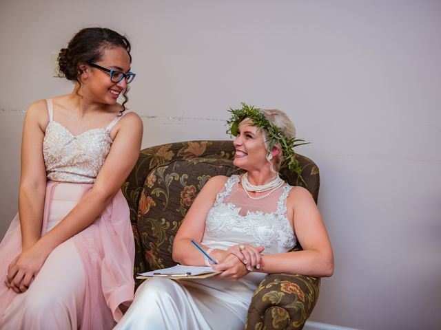 Elizabeth and Shammah&apos;s Wedding in Edgerton, Kansas 243