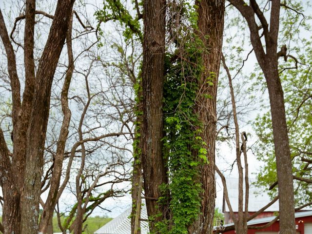 Elizabeth and Shammah&apos;s Wedding in Edgerton, Kansas 254