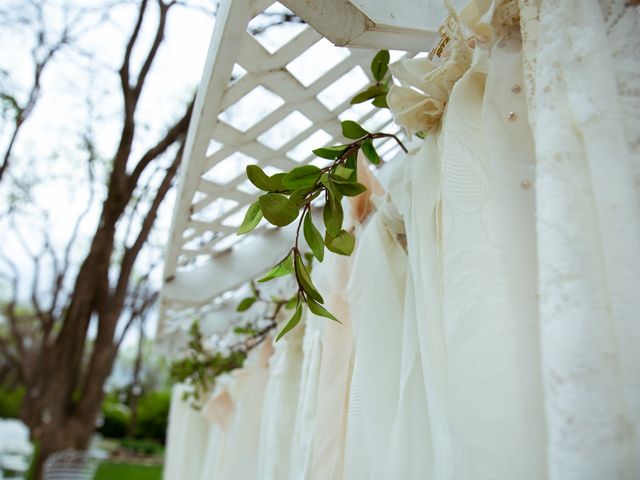 Elizabeth and Shammah&apos;s Wedding in Edgerton, Kansas 256