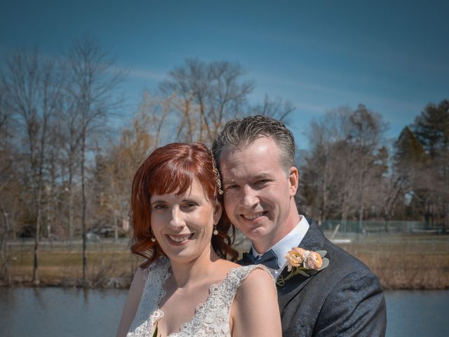 Steven-Pierre Bouchard and Andrea Juliano&apos;s Wedding in Hartford, Connecticut 12