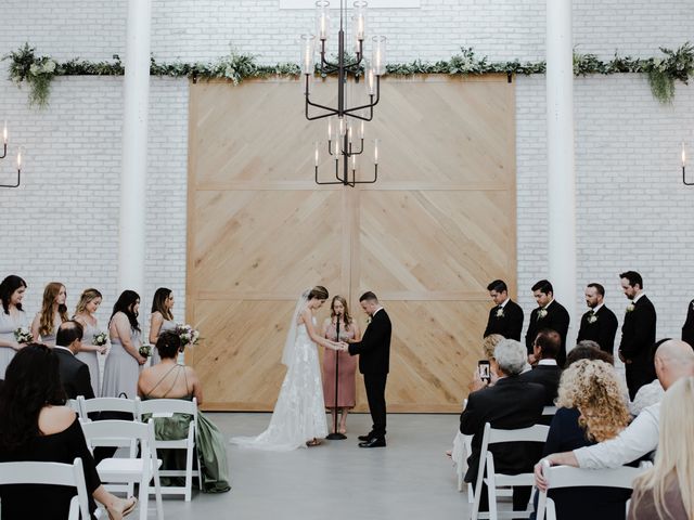 Kyle and Teresa&apos;s Wedding in Carlsbad, California 15