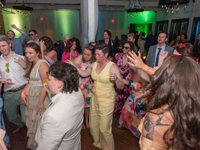 Jacob and Chelsea's Wedding in Monroe, Georgia 7