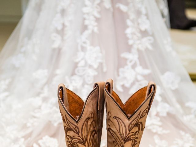Jessica and Wayne's Wedding in San Diego, California 30