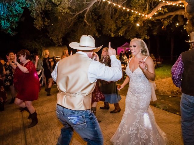 Jessica and Wayne's Wedding in San Diego, California 117