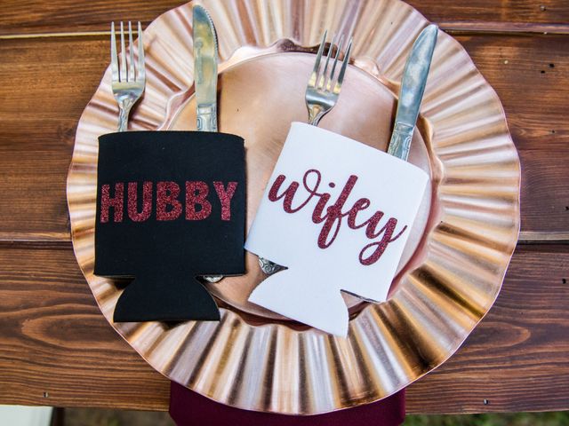 Jessica and Wayne's Wedding in San Diego, California 145
