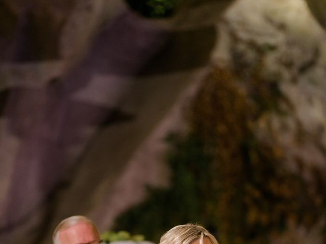 David and Erin&apos;s Wedding in Las Vegas, Nevada 101