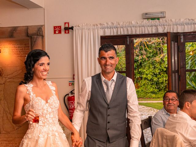 Rui and Viviana&apos;s Wedding in Lagos, Portugal 49