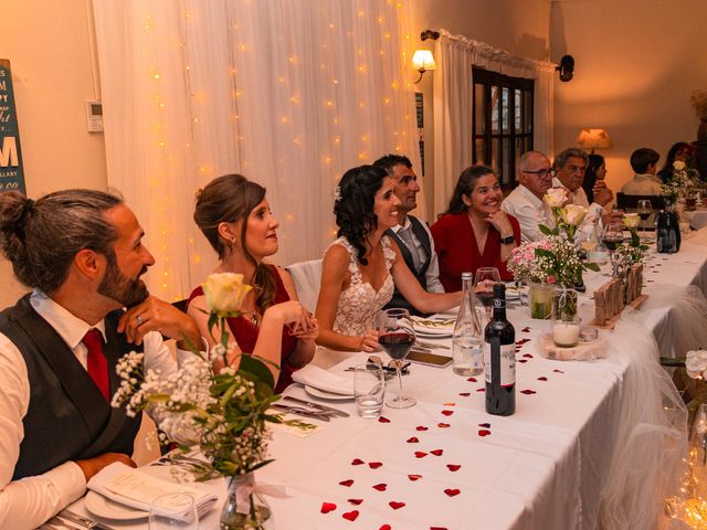 Rui and Viviana&apos;s Wedding in Lagos, Portugal 54