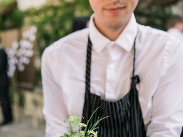 Tyler and Jamie&apos;s Wedding in San Juan Capistrano, California 79