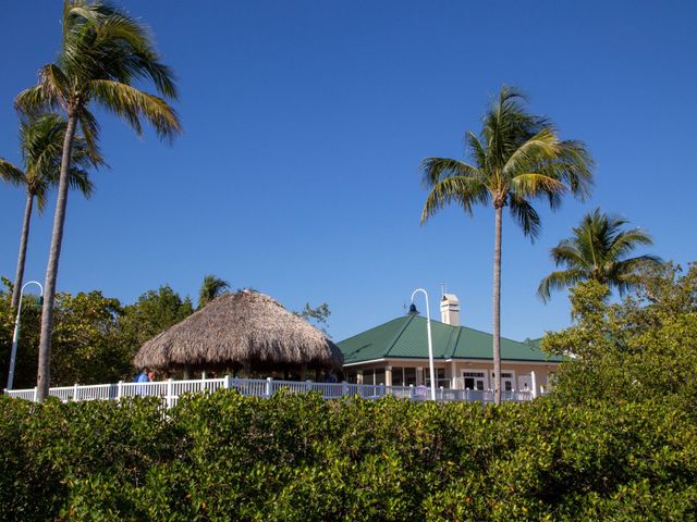 Corey and Mallory&apos;s Wedding in Bonita Springs, Florida 9