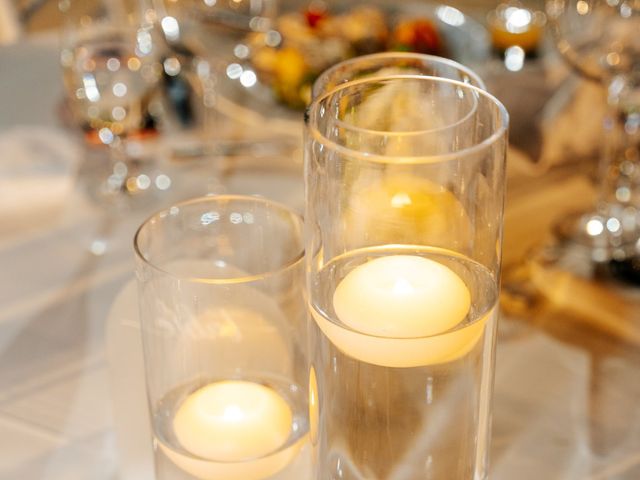 Micah and Fiorella's Wedding in San Jose del Cabo, Mexico 4
