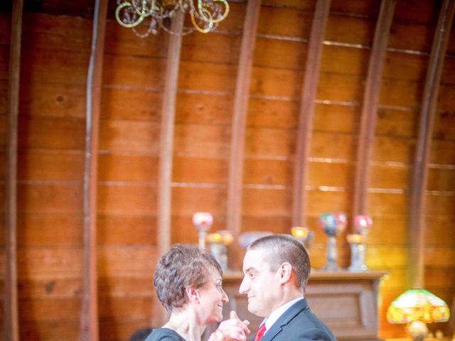 Chris and Bridget&apos;s Wedding in Eden Prairie, Minnesota 47
