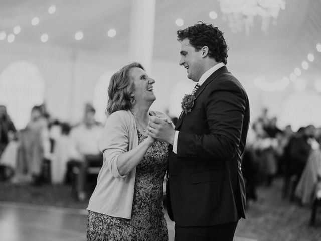 Jared and Clara's Wedding in Manheim, Pennsylvania 28