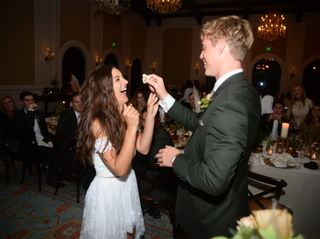 Malloree &amp; Ryan's wedding 3