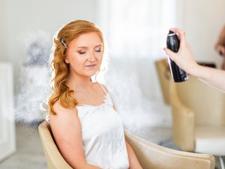 Jacey &amp; Cory's wedding 3