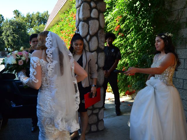 Matty and john&apos;s Wedding in San Diego, California 26