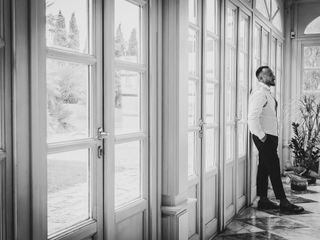 fernando &amp; roberta's wedding 2