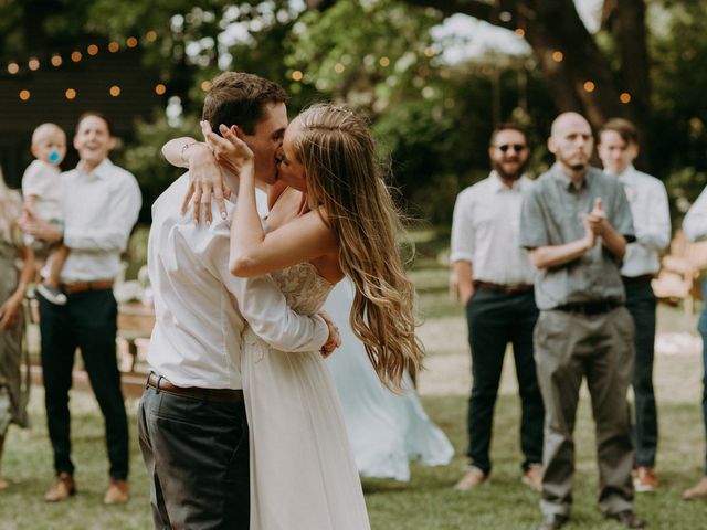 Syd and Adam&apos;s Wedding in Hood River, Oregon 119