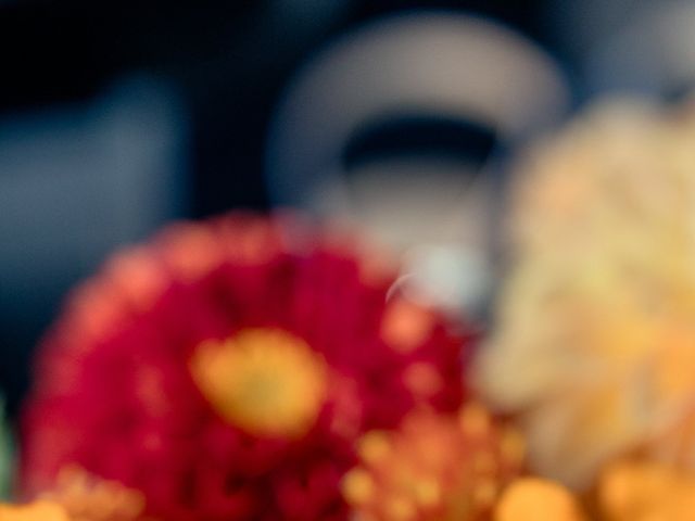 Thomas and Lindsay's Wedding in Wildwood, New Jersey 71
