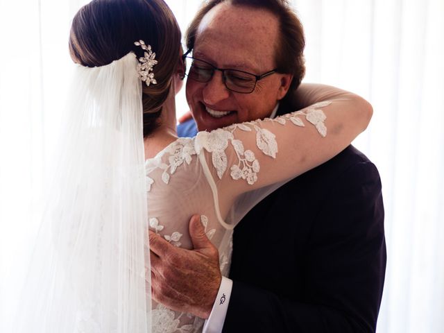 Juan and Kellen&apos;s Wedding in Puerto Vallarta, Mexico 71