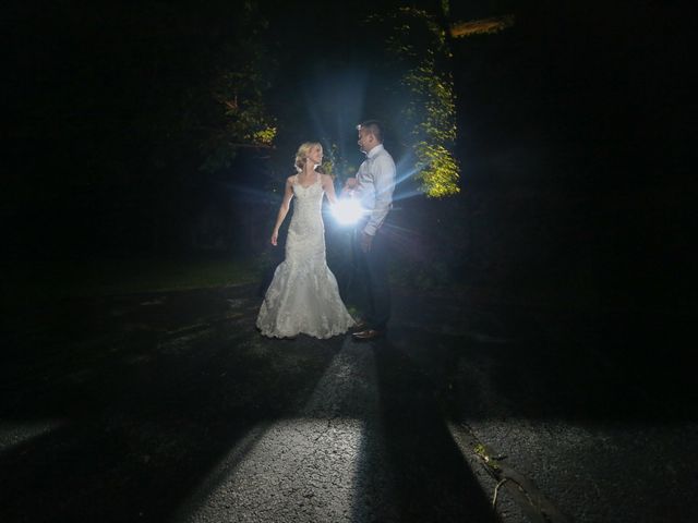 Nick and Amy&apos;s Wedding in Menomonee Falls, Wisconsin 4