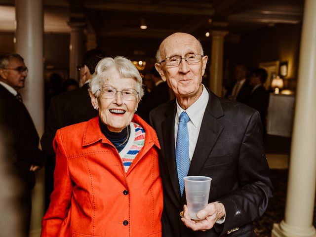Lillian and Ben's Wedding in West Bethel, Maine 31