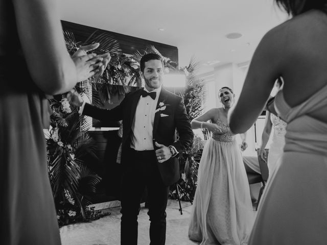 Andrea and Gadiel&apos;s Wedding in San Juan, Puerto Rico 15