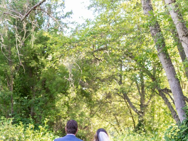 Jack and Bianca&apos;s Wedding in Medford, Oregon 51