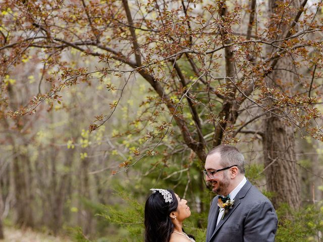 Michael and Erica&apos;s Wedding in Victoria, Minnesota 49