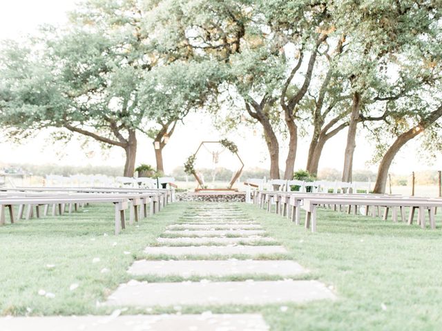 Anthony and Vania&apos;s Wedding in Driftwood, Texas 21