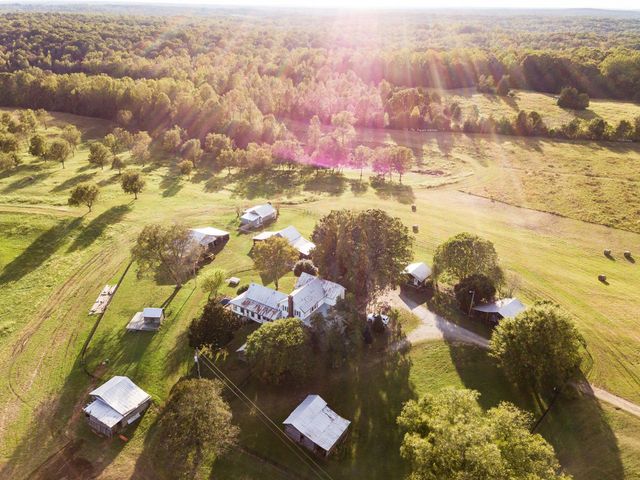 Austin and Kelsi&apos;s Wedding in Clover, South Carolina 17