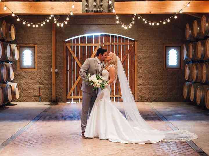 Albuquerque Wedding Venues - Reviews for 77 NM Venues
