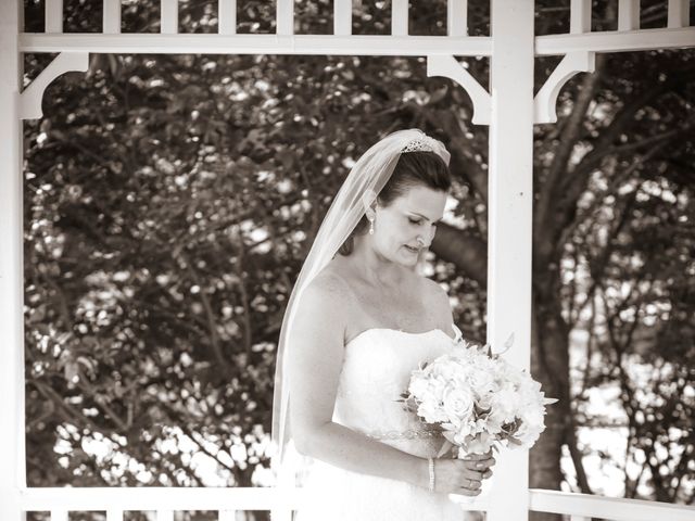 Michael and Amy&apos;s Wedding in Williamstown, New Jersey 273