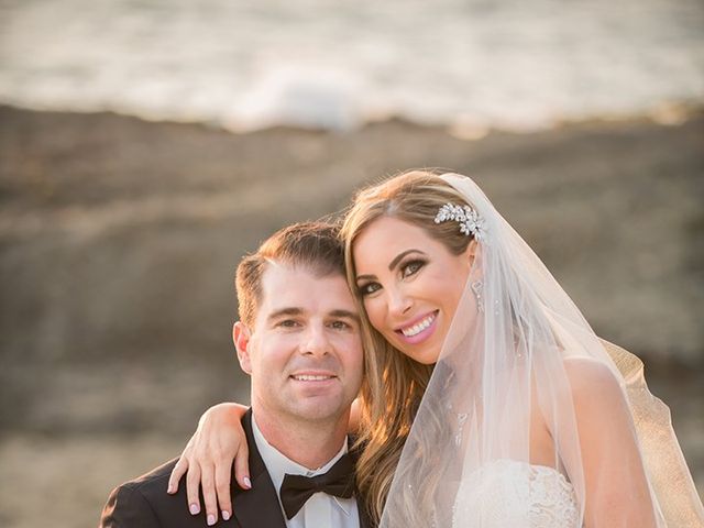 David and Diana&apos;s Wedding in Laguna Beach, California 11