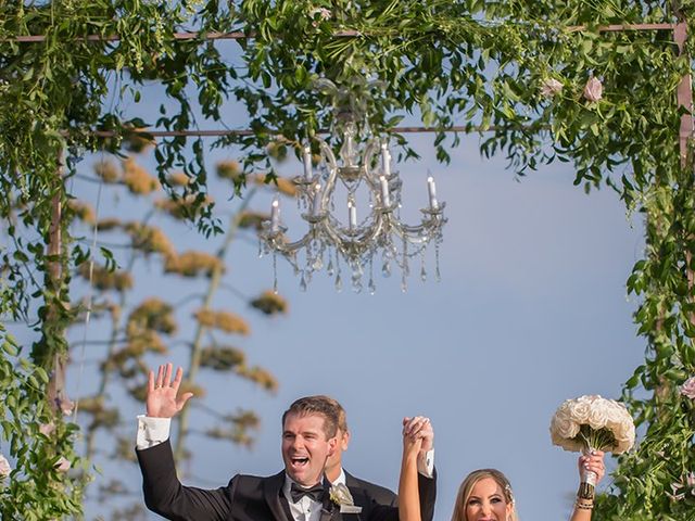 David and Diana&apos;s Wedding in Laguna Beach, California 16