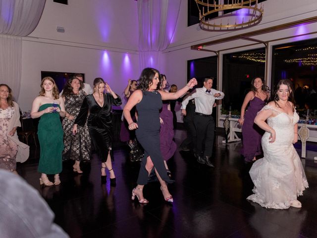 Ethan and Krstyal's Wedding in Adairsville, Georgia 30