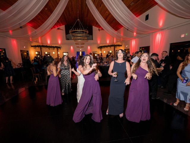 Ethan and Krstyal's Wedding in Adairsville, Georgia 31