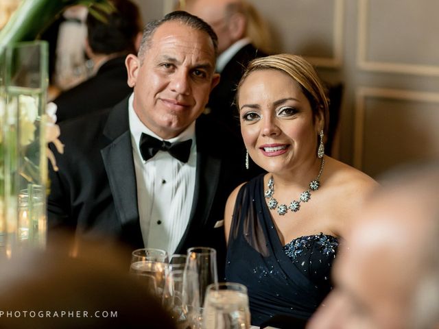 Juan and Monica&apos;s Wedding in Miami, Florida 79