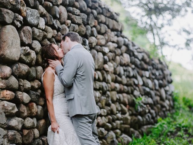 Melissa and Nick&apos;s Wedding in Boston, Massachusetts 67