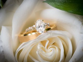 Valerie &amp; Ryan's wedding 3