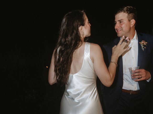 Nicholas and Kaylee's Wedding in De Pere, Wisconsin 3