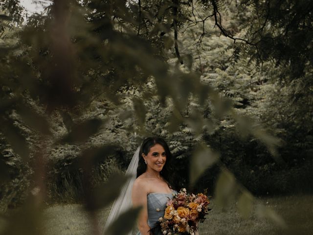 Nicholas and Kaylee's Wedding in De Pere, Wisconsin 20